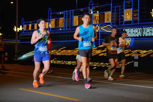 BIB: 42540, 43565, 193
                            <button type="button" onclick="openModal(20172469)" class="btn btn-primary btn-sm float-right btn-popup" data-toggle="modal" data-target=".modal-high-quality">
                        <i class="fas fa-shopping-cart"></i> Add to Cart
                    </button>
                                            <button type="button" onclick="isThisMe(20172469, true)" class="btn btn-success btn-sm float-right btn-popup btn-isme hidden" data-toggle="tooltip" data-placement="bottom" title="นี่คือรูปของคุณใช่ไหม คลิกที่นี่เพื่อเอาเข้าอัลบั้ม">
                        <i class="fas fa-plus"></i> Add to album
                    </button>
                    <button type="button" onclick="isThisMe(20172469, false)" class="btn btn-warning btn-sm float-right btn-popup btn-isnotme hidden">
                        <i class="fas fa-ban"></i> Remove from album
                    </button>