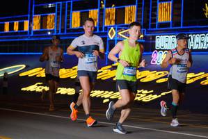 BIB: 87403, 722222, 40417, 200, 40859
                            <button type="button" onclick="openModal(20081327)" class="btn btn-primary btn-sm float-right btn-popup" data-toggle="modal" data-target=".modal-high-quality">
                        <i class="fas fa-shopping-cart"></i> Add to Cart
                    </button>
                                            <button type="button" onclick="isThisMe(20081327, true)" class="btn btn-success btn-sm float-right btn-popup btn-isme hidden" data-toggle="tooltip" data-placement="bottom" title="นี่คือรูปของคุณใช่ไหม คลิกที่นี่เพื่อเอาเข้าอัลบั้ม">
                        <i class="fas fa-plus"></i> Add to album
                    </button>
                    <button type="button" onclick="isThisMe(20081327, false)" class="btn btn-warning btn-sm float-right btn-popup btn-isnotme hidden">
                        <i class="fas fa-ban"></i> Remove from album
                    </button>