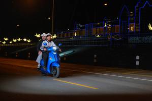 BIB: 
                            <button type="button" onclick="openModal(19960527)" class="btn btn-primary btn-sm float-right btn-popup" data-toggle="modal" data-target=".modal-high-quality">
                        <i class="fas fa-shopping-cart"></i> Add to Cart
                    </button>
                                            <button type="button" onclick="isThisMe(19960527, true)" class="btn btn-success btn-sm float-right btn-popup btn-isme hidden" data-toggle="tooltip" data-placement="bottom" title="นี่คือรูปของคุณใช่ไหม คลิกที่นี่เพื่อเอาเข้าอัลบั้ม">
                        <i class="fas fa-plus"></i> Add to album
                    </button>
                    <button type="button" onclick="isThisMe(19960527, false)" class="btn btn-warning btn-sm float-right btn-popup btn-isnotme hidden">
                        <i class="fas fa-ban"></i> Remove from album
                    </button>