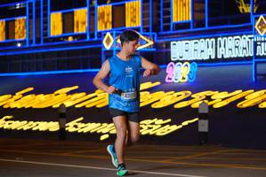 BIB: 4395, 2023
                            <button type="button" onclick="openModal(20175409)" class="btn btn-primary btn-sm float-right btn-popup" data-toggle="modal" data-target=".modal-high-quality">
                        <i class="fas fa-shopping-cart"></i> Add to Cart
                    </button>
                                            <button type="button" onclick="isThisMe(20175409, true)" class="btn btn-success btn-sm float-right btn-popup btn-isme hidden" data-toggle="tooltip" data-placement="bottom" title="นี่คือรูปของคุณใช่ไหม คลิกที่นี่เพื่อเอาเข้าอัลบั้ม">
                        <i class="fas fa-plus"></i> Add to album
                    </button>
                    <button type="button" onclick="isThisMe(20175409, false)" class="btn btn-warning btn-sm float-right btn-popup btn-isnotme hidden">
                        <i class="fas fa-ban"></i> Remove from album
                    </button>