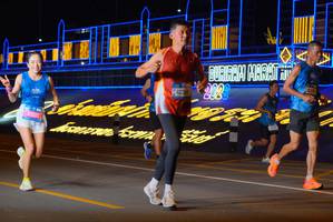BIB: 45105, 42385, 2023
                            <button type="button" onclick="openModal(20129612)" class="btn btn-primary btn-sm float-right btn-popup" data-toggle="modal" data-target=".modal-high-quality">
                        <i class="fas fa-shopping-cart"></i> Add to Cart
                    </button>
                                            <button type="button" onclick="isThisMe(20129612, true)" class="btn btn-success btn-sm float-right btn-popup btn-isme hidden" data-toggle="tooltip" data-placement="bottom" title="นี่คือรูปของคุณใช่ไหม คลิกที่นี่เพื่อเอาเข้าอัลบั้ม">
                        <i class="fas fa-plus"></i> Add to album
                    </button>
                    <button type="button" onclick="isThisMe(20129612, false)" class="btn btn-warning btn-sm float-right btn-popup btn-isnotme hidden">
                        <i class="fas fa-ban"></i> Remove from album
                    </button>