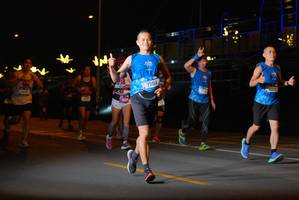 BIB: 77414
                            <button type="button" onclick="openModal(20194695)" class="btn btn-primary btn-sm float-right btn-popup" data-toggle="modal" data-target=".modal-high-quality">
                        <i class="fas fa-shopping-cart"></i> Add to Cart
                    </button>
                                            <button type="button" onclick="isThisMe(20194695, true)" class="btn btn-success btn-sm float-right btn-popup btn-isme hidden" data-toggle="tooltip" data-placement="bottom" title="นี่คือรูปของคุณใช่ไหม คลิกที่นี่เพื่อเอาเข้าอัลบั้ม">
                        <i class="fas fa-plus"></i> Add to album
                    </button>
                    <button type="button" onclick="isThisMe(20194695, false)" class="btn btn-warning btn-sm float-right btn-popup btn-isnotme hidden">
                        <i class="fas fa-ban"></i> Remove from album
                    </button>