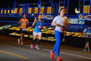 BIB: 8042, 4438
                            <button type="button" onclick="openModal(20322931)" class="btn btn-primary btn-sm float-right btn-popup" data-toggle="modal" data-target=".modal-high-quality">
                        <i class="fas fa-shopping-cart"></i> Add to Cart
                    </button>
                                            <button type="button" onclick="isThisMe(20322931, true)" class="btn btn-success btn-sm float-right btn-popup btn-isme hidden" data-toggle="tooltip" data-placement="bottom" title="นี่คือรูปของคุณใช่ไหม คลิกที่นี่เพื่อเอาเข้าอัลบั้ม">
                        <i class="fas fa-plus"></i> Add to album
                    </button>
                    <button type="button" onclick="isThisMe(20322931, false)" class="btn btn-warning btn-sm float-right btn-popup btn-isnotme hidden">
                        <i class="fas fa-ban"></i> Remove from album
                    </button>