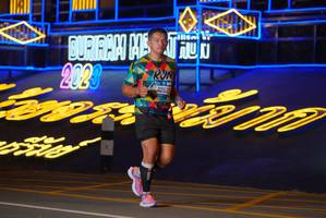 BIB: 2023, 42623
                            <button type="button" onclick="openModal(20178713)" class="btn btn-primary btn-sm float-right btn-popup" data-toggle="modal" data-target=".modal-high-quality">
                        <i class="fas fa-shopping-cart"></i> Add to Cart
                    </button>
                                            <button type="button" onclick="isThisMe(20178713, true)" class="btn btn-success btn-sm float-right btn-popup btn-isme hidden" data-toggle="tooltip" data-placement="bottom" title="นี่คือรูปของคุณใช่ไหม คลิกที่นี่เพื่อเอาเข้าอัลบั้ม">
                        <i class="fas fa-plus"></i> Add to album
                    </button>
                    <button type="button" onclick="isThisMe(20178713, false)" class="btn btn-warning btn-sm float-right btn-popup btn-isnotme hidden">
                        <i class="fas fa-ban"></i> Remove from album
                    </button>