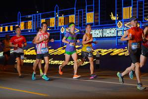 BIB: 302, 42312, 41741
                            <button type="button" onclick="openModal(20046095)" class="btn btn-primary btn-sm float-right btn-popup" data-toggle="modal" data-target=".modal-high-quality">
                        <i class="fas fa-shopping-cart"></i> Add to Cart
                    </button>
                                            <button type="button" onclick="isThisMe(20046095, true)" class="btn btn-success btn-sm float-right btn-popup btn-isme hidden" data-toggle="tooltip" data-placement="bottom" title="นี่คือรูปของคุณใช่ไหม คลิกที่นี่เพื่อเอาเข้าอัลบั้ม">
                        <i class="fas fa-plus"></i> Add to album
                    </button>
                    <button type="button" onclick="isThisMe(20046095, false)" class="btn btn-warning btn-sm float-right btn-popup btn-isnotme hidden">
                        <i class="fas fa-ban"></i> Remove from album
                    </button>