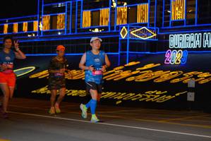 BIB: 404, 458, 2023
                            <button type="button" onclick="openModal(20380824)" class="btn btn-primary btn-sm float-right btn-popup" data-toggle="modal" data-target=".modal-high-quality">
                        <i class="fas fa-shopping-cart"></i> Add to Cart
                    </button>
                                            <button type="button" onclick="isThisMe(20380824, true)" class="btn btn-success btn-sm float-right btn-popup btn-isme hidden" data-toggle="tooltip" data-placement="bottom" title="นี่คือรูปของคุณใช่ไหม คลิกที่นี่เพื่อเอาเข้าอัลบั้ม">
                        <i class="fas fa-plus"></i> Add to album
                    </button>
                    <button type="button" onclick="isThisMe(20380824, false)" class="btn btn-warning btn-sm float-right btn-popup btn-isnotme hidden">
                        <i class="fas fa-ban"></i> Remove from album
                    </button>