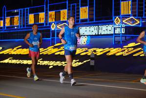 BIB: 2023, 40295, 4224
                            <button type="button" onclick="openModal(20199528)" class="btn btn-primary btn-sm float-right btn-popup" data-toggle="modal" data-target=".modal-high-quality">
                        <i class="fas fa-shopping-cart"></i> Add to Cart
                    </button>
                                            <button type="button" onclick="isThisMe(20199528, true)" class="btn btn-success btn-sm float-right btn-popup btn-isme hidden" data-toggle="tooltip" data-placement="bottom" title="นี่คือรูปของคุณใช่ไหม คลิกที่นี่เพื่อเอาเข้าอัลบั้ม">
                        <i class="fas fa-plus"></i> Add to album
                    </button>
                    <button type="button" onclick="isThisMe(20199528, false)" class="btn btn-warning btn-sm float-right btn-popup btn-isnotme hidden">
                        <i class="fas fa-ban"></i> Remove from album
                    </button>
