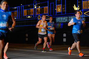 BIB: 42739, 42118, 42294, 2023, 4334
                            <button type="button" onclick="openModal(20175265)" class="btn btn-primary btn-sm float-right btn-popup" data-toggle="modal" data-target=".modal-high-quality">
                        <i class="fas fa-shopping-cart"></i> Add to Cart
                    </button>
                                            <button type="button" onclick="isThisMe(20175265, true)" class="btn btn-success btn-sm float-right btn-popup btn-isme hidden" data-toggle="tooltip" data-placement="bottom" title="นี่คือรูปของคุณใช่ไหม คลิกที่นี่เพื่อเอาเข้าอัลบั้ม">
                        <i class="fas fa-plus"></i> Add to album
                    </button>
                    <button type="button" onclick="isThisMe(20175265, false)" class="btn btn-warning btn-sm float-right btn-popup btn-isnotme hidden">
                        <i class="fas fa-ban"></i> Remove from album
                    </button>