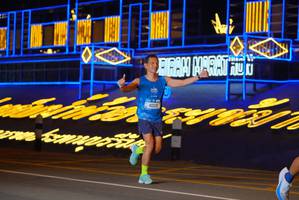 BIB: 40115, 40217
                            <button type="button" onclick="openModal(20101629)" class="btn btn-primary btn-sm float-right btn-popup" data-toggle="modal" data-target=".modal-high-quality">
                        <i class="fas fa-shopping-cart"></i> Add to Cart
                    </button>
                                            <button type="button" onclick="isThisMe(20101629, true)" class="btn btn-success btn-sm float-right btn-popup btn-isme hidden" data-toggle="tooltip" data-placement="bottom" title="นี่คือรูปของคุณใช่ไหม คลิกที่นี่เพื่อเอาเข้าอัลบั้ม">
                        <i class="fas fa-plus"></i> Add to album
                    </button>
                    <button type="button" onclick="isThisMe(20101629, false)" class="btn btn-warning btn-sm float-right btn-popup btn-isnotme hidden">
                        <i class="fas fa-ban"></i> Remove from album
                    </button>