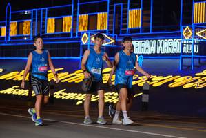 BIB: 55182, 43621, 4607
                            <button type="button" onclick="openModal(20432952)" class="btn btn-primary btn-sm float-right btn-popup" data-toggle="modal" data-target=".modal-high-quality">
                        <i class="fas fa-shopping-cart"></i> Add to Cart
                    </button>
                                            <button type="button" onclick="isThisMe(20432952, true)" class="btn btn-success btn-sm float-right btn-popup btn-isme hidden" data-toggle="tooltip" data-placement="bottom" title="นี่คือรูปของคุณใช่ไหม คลิกที่นี่เพื่อเอาเข้าอัลบั้ม">
                        <i class="fas fa-plus"></i> Add to album
                    </button>
                    <button type="button" onclick="isThisMe(20432952, false)" class="btn btn-warning btn-sm float-right btn-popup btn-isnotme hidden">
                        <i class="fas fa-ban"></i> Remove from album
                    </button>