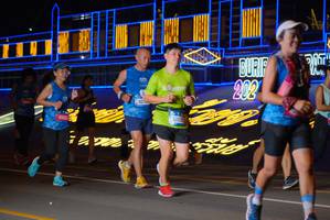 BIB: 45680, 4263, 202
                            <button type="button" onclick="openModal(20336459)" class="btn btn-primary btn-sm float-right btn-popup" data-toggle="modal" data-target=".modal-high-quality">
                        <i class="fas fa-shopping-cart"></i> Add to Cart
                    </button>
                                            <button type="button" onclick="isThisMe(20336459, true)" class="btn btn-success btn-sm float-right btn-popup btn-isme hidden" data-toggle="tooltip" data-placement="bottom" title="นี่คือรูปของคุณใช่ไหม คลิกที่นี่เพื่อเอาเข้าอัลบั้ม">
                        <i class="fas fa-plus"></i> Add to album
                    </button>
                    <button type="button" onclick="isThisMe(20336459, false)" class="btn btn-warning btn-sm float-right btn-popup btn-isnotme hidden">
                        <i class="fas fa-ban"></i> Remove from album
                    </button>
