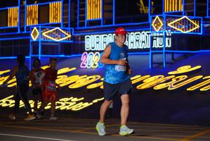 BIB: 4337
                            <button type="button" onclick="openModal(20434598)" class="btn btn-primary btn-sm float-right btn-popup" data-toggle="modal" data-target=".modal-high-quality">
                        <i class="fas fa-shopping-cart"></i> Add to Cart
                    </button>
                                            <button type="button" onclick="isThisMe(20434598, true)" class="btn btn-success btn-sm float-right btn-popup btn-isme hidden" data-toggle="tooltip" data-placement="bottom" title="นี่คือรูปของคุณใช่ไหม คลิกที่นี่เพื่อเอาเข้าอัลบั้ม">
                        <i class="fas fa-plus"></i> Add to album
                    </button>
                    <button type="button" onclick="isThisMe(20434598, false)" class="btn btn-warning btn-sm float-right btn-popup btn-isnotme hidden">
                        <i class="fas fa-ban"></i> Remove from album
                    </button>