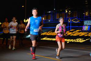 BIB: 43832, 44036, 2020
                            <button type="button" onclick="openModal(20386955)" class="btn btn-primary btn-sm float-right btn-popup" data-toggle="modal" data-target=".modal-high-quality">
                        <i class="fas fa-shopping-cart"></i> Add to Cart
                    </button>
                                            <button type="button" onclick="isThisMe(20386955, true)" class="btn btn-success btn-sm float-right btn-popup btn-isme hidden" data-toggle="tooltip" data-placement="bottom" title="นี่คือรูปของคุณใช่ไหม คลิกที่นี่เพื่อเอาเข้าอัลบั้ม">
                        <i class="fas fa-plus"></i> Add to album
                    </button>
                    <button type="button" onclick="isThisMe(20386955, false)" class="btn btn-warning btn-sm float-right btn-popup btn-isnotme hidden">
                        <i class="fas fa-ban"></i> Remove from album
                    </button>