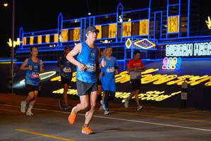 BIB: 41225, 41125, 2023
                            <button type="button" onclick="openModal(20173537)" class="btn btn-primary btn-sm float-right btn-popup" data-toggle="modal" data-target=".modal-high-quality">
                        <i class="fas fa-shopping-cart"></i> Add to Cart
                    </button>
                                            <button type="button" onclick="isThisMe(20173537, true)" class="btn btn-success btn-sm float-right btn-popup btn-isme hidden" data-toggle="tooltip" data-placement="bottom" title="นี่คือรูปของคุณใช่ไหม คลิกที่นี่เพื่อเอาเข้าอัลบั้ม">
                        <i class="fas fa-plus"></i> Add to album
                    </button>
                    <button type="button" onclick="isThisMe(20173537, false)" class="btn btn-warning btn-sm float-right btn-popup btn-isnotme hidden">
                        <i class="fas fa-ban"></i> Remove from album
                    </button>