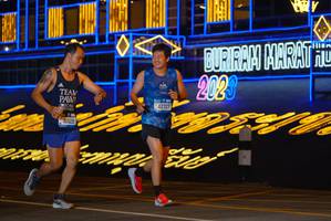 BIB: 41425, 2222222, 42727, 2023
                            <button type="button" onclick="openModal(20180470)" class="btn btn-primary btn-sm float-right btn-popup" data-toggle="modal" data-target=".modal-high-quality">
                        <i class="fas fa-shopping-cart"></i> Add to Cart
                    </button>
                                            <button type="button" onclick="isThisMe(20180470, true)" class="btn btn-success btn-sm float-right btn-popup btn-isme hidden" data-toggle="tooltip" data-placement="bottom" title="นี่คือรูปของคุณใช่ไหม คลิกที่นี่เพื่อเอาเข้าอัลบั้ม">
                        <i class="fas fa-plus"></i> Add to album
                    </button>
                    <button type="button" onclick="isThisMe(20180470, false)" class="btn btn-warning btn-sm float-right btn-popup btn-isnotme hidden">
                        <i class="fas fa-ban"></i> Remove from album
                    </button>