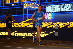 BIB: 43954, 42474, 2023
                            <button type="button" onclick="openModal(20425490)" class="btn btn-primary btn-sm float-right btn-popup" data-toggle="modal" data-target=".modal-high-quality">
                        <i class="fas fa-shopping-cart"></i> Add to Cart
                    </button>
                                            <button type="button" onclick="isThisMe(20425490, true)" class="btn btn-success btn-sm float-right btn-popup btn-isme hidden" data-toggle="tooltip" data-placement="bottom" title="นี่คือรูปของคุณใช่ไหม คลิกที่นี่เพื่อเอาเข้าอัลบั้ม">
                        <i class="fas fa-plus"></i> Add to album
                    </button>
                    <button type="button" onclick="isThisMe(20425490, false)" class="btn btn-warning btn-sm float-right btn-popup btn-isnotme hidden">
                        <i class="fas fa-ban"></i> Remove from album
                    </button>
