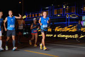 BIB: 20110, 45171, 40907
                            <button type="button" onclick="openModal(20198343)" class="btn btn-primary btn-sm float-right btn-popup" data-toggle="modal" data-target=".modal-high-quality">
                        <i class="fas fa-shopping-cart"></i> Add to Cart
                    </button>
                                            <button type="button" onclick="isThisMe(20198343, true)" class="btn btn-success btn-sm float-right btn-popup btn-isme hidden" data-toggle="tooltip" data-placement="bottom" title="นี่คือรูปของคุณใช่ไหม คลิกที่นี่เพื่อเอาเข้าอัลบั้ม">
                        <i class="fas fa-plus"></i> Add to album
                    </button>
                    <button type="button" onclick="isThisMe(20198343, false)" class="btn btn-warning btn-sm float-right btn-popup btn-isnotme hidden">
                        <i class="fas fa-ban"></i> Remove from album
                    </button>