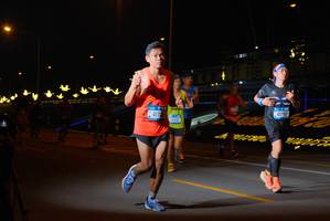 BIB: 4172, 4342, 40793
                            <button type="button" onclick="openModal(20099888)" class="btn btn-primary btn-sm float-right btn-popup" data-toggle="modal" data-target=".modal-high-quality">
                        <i class="fas fa-shopping-cart"></i> Add to Cart
                    </button>
                                            <button type="button" onclick="isThisMe(20099888, true)" class="btn btn-success btn-sm float-right btn-popup btn-isme hidden" data-toggle="tooltip" data-placement="bottom" title="นี่คือรูปของคุณใช่ไหม คลิกที่นี่เพื่อเอาเข้าอัลบั้ม">
                        <i class="fas fa-plus"></i> Add to album
                    </button>
                    <button type="button" onclick="isThisMe(20099888, false)" class="btn btn-warning btn-sm float-right btn-popup btn-isnotme hidden">
                        <i class="fas fa-ban"></i> Remove from album
                    </button>