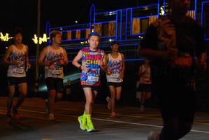 BIB: 3064, 4002, 437, 40152, 41093
                            <button type="button" onclick="openModal(20202724)" class="btn btn-primary btn-sm float-right btn-popup" data-toggle="modal" data-target=".modal-high-quality">
                        <i class="fas fa-shopping-cart"></i> Add to Cart
                    </button>
                                            <button type="button" onclick="isThisMe(20202724, true)" class="btn btn-success btn-sm float-right btn-popup btn-isme hidden" data-toggle="tooltip" data-placement="bottom" title="นี่คือรูปของคุณใช่ไหม คลิกที่นี่เพื่อเอาเข้าอัลบั้ม">
                        <i class="fas fa-plus"></i> Add to album
                    </button>
                    <button type="button" onclick="isThisMe(20202724, false)" class="btn btn-warning btn-sm float-right btn-popup btn-isnotme hidden">
                        <i class="fas fa-ban"></i> Remove from album
                    </button>