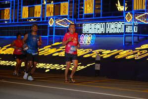 BIB: 2023, 161222, 6163
                            <button type="button" onclick="openModal(20223032)" class="btn btn-primary btn-sm float-right btn-popup" data-toggle="modal" data-target=".modal-high-quality">
                        <i class="fas fa-shopping-cart"></i> Add to Cart
                    </button>
                                            <button type="button" onclick="isThisMe(20223032, true)" class="btn btn-success btn-sm float-right btn-popup btn-isme hidden" data-toggle="tooltip" data-placement="bottom" title="นี่คือรูปของคุณใช่ไหม คลิกที่นี่เพื่อเอาเข้าอัลบั้ม">
                        <i class="fas fa-plus"></i> Add to album
                    </button>
                    <button type="button" onclick="isThisMe(20223032, false)" class="btn btn-warning btn-sm float-right btn-popup btn-isnotme hidden">
                        <i class="fas fa-ban"></i> Remove from album
                    </button>