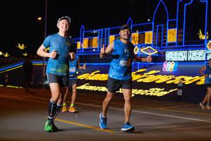 BIB: 434, 2023
                            <button type="button" onclick="openModal(20296137)" class="btn btn-primary btn-sm float-right btn-popup" data-toggle="modal" data-target=".modal-high-quality">
                        <i class="fas fa-shopping-cart"></i> Add to Cart
                    </button>
                                            <button type="button" onclick="isThisMe(20296137, true)" class="btn btn-success btn-sm float-right btn-popup btn-isme hidden" data-toggle="tooltip" data-placement="bottom" title="นี่คือรูปของคุณใช่ไหม คลิกที่นี่เพื่อเอาเข้าอัลบั้ม">
                        <i class="fas fa-plus"></i> Add to album
                    </button>
                    <button type="button" onclick="isThisMe(20296137, false)" class="btn btn-warning btn-sm float-right btn-popup btn-isnotme hidden">
                        <i class="fas fa-ban"></i> Remove from album
                    </button>