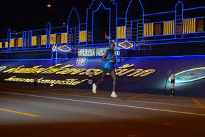 BIB: 2023, 108
                            <button type="button" onclick="openModal(19960942)" class="btn btn-primary btn-sm float-right btn-popup" data-toggle="modal" data-target=".modal-high-quality">
                        <i class="fas fa-shopping-cart"></i> Add to Cart
                    </button>
                                            <button type="button" onclick="isThisMe(19960942, true)" class="btn btn-success btn-sm float-right btn-popup btn-isme hidden" data-toggle="tooltip" data-placement="bottom" title="นี่คือรูปของคุณใช่ไหม คลิกที่นี่เพื่อเอาเข้าอัลบั้ม">
                        <i class="fas fa-plus"></i> Add to album
                    </button>
                    <button type="button" onclick="isThisMe(19960942, false)" class="btn btn-warning btn-sm float-right btn-popup btn-isnotme hidden">
                        <i class="fas fa-ban"></i> Remove from album
                    </button>