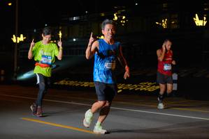 BIB: 42331, 407
                            <button type="button" onclick="openModal(20194408)" class="btn btn-primary btn-sm float-right btn-popup" data-toggle="modal" data-target=".modal-high-quality">
                        <i class="fas fa-shopping-cart"></i> Add to Cart
                    </button>
                                            <button type="button" onclick="isThisMe(20194408, true)" class="btn btn-success btn-sm float-right btn-popup btn-isme hidden" data-toggle="tooltip" data-placement="bottom" title="นี่คือรูปของคุณใช่ไหม คลิกที่นี่เพื่อเอาเข้าอัลบั้ม">
                        <i class="fas fa-plus"></i> Add to album
                    </button>
                    <button type="button" onclick="isThisMe(20194408, false)" class="btn btn-warning btn-sm float-right btn-popup btn-isnotme hidden">
                        <i class="fas fa-ban"></i> Remove from album
                    </button>