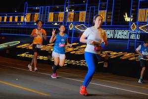 BIB: 1708, 6531, 41438
                            <button type="button" onclick="openModal(20322925)" class="btn btn-primary btn-sm float-right btn-popup" data-toggle="modal" data-target=".modal-high-quality">
                        <i class="fas fa-shopping-cart"></i> Add to Cart
                    </button>
                                            <button type="button" onclick="isThisMe(20322925, true)" class="btn btn-success btn-sm float-right btn-popup btn-isme hidden" data-toggle="tooltip" data-placement="bottom" title="นี่คือรูปของคุณใช่ไหม คลิกที่นี่เพื่อเอาเข้าอัลบั้ม">
                        <i class="fas fa-plus"></i> Add to album
                    </button>
                    <button type="button" onclick="isThisMe(20322925, false)" class="btn btn-warning btn-sm float-right btn-popup btn-isnotme hidden">
                        <i class="fas fa-ban"></i> Remove from album
                    </button>
