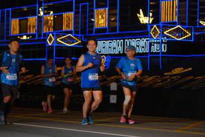 BIB: 43236, 43611, 4165
                            <button type="button" onclick="openModal(20437473)" class="btn btn-primary btn-sm float-right btn-popup" data-toggle="modal" data-target=".modal-high-quality">
                        <i class="fas fa-shopping-cart"></i> Add to Cart
                    </button>
                                            <button type="button" onclick="isThisMe(20437473, true)" class="btn btn-success btn-sm float-right btn-popup btn-isme hidden" data-toggle="tooltip" data-placement="bottom" title="นี่คือรูปของคุณใช่ไหม คลิกที่นี่เพื่อเอาเข้าอัลบั้ม">
                        <i class="fas fa-plus"></i> Add to album
                    </button>
                    <button type="button" onclick="isThisMe(20437473, false)" class="btn btn-warning btn-sm float-right btn-popup btn-isnotme hidden">
                        <i class="fas fa-ban"></i> Remove from album
                    </button>