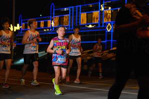 BIB: 40021, 437, 1910, 40152, 41093
                            <button type="button" onclick="openModal(20202746)" class="btn btn-primary btn-sm float-right btn-popup" data-toggle="modal" data-target=".modal-high-quality">
                        <i class="fas fa-shopping-cart"></i> Add to Cart
                    </button>
                                            <button type="button" onclick="isThisMe(20202746, true)" class="btn btn-success btn-sm float-right btn-popup btn-isme hidden" data-toggle="tooltip" data-placement="bottom" title="นี่คือรูปของคุณใช่ไหม คลิกที่นี่เพื่อเอาเข้าอัลบั้ม">
                        <i class="fas fa-plus"></i> Add to album
                    </button>
                    <button type="button" onclick="isThisMe(20202746, false)" class="btn btn-warning btn-sm float-right btn-popup btn-isnotme hidden">
                        <i class="fas fa-ban"></i> Remove from album
                    </button>