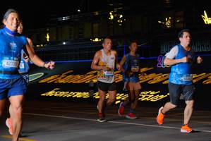 BIB: 427398, 42118, 43343
                            <button type="button" onclick="openModal(20175239)" class="btn btn-primary btn-sm float-right btn-popup" data-toggle="modal" data-target=".modal-high-quality">
                        <i class="fas fa-shopping-cart"></i> Add to Cart
                    </button>
                                            <button type="button" onclick="isThisMe(20175239, true)" class="btn btn-success btn-sm float-right btn-popup btn-isme hidden" data-toggle="tooltip" data-placement="bottom" title="นี่คือรูปของคุณใช่ไหม คลิกที่นี่เพื่อเอาเข้าอัลบั้ม">
                        <i class="fas fa-plus"></i> Add to album
                    </button>
                    <button type="button" onclick="isThisMe(20175239, false)" class="btn btn-warning btn-sm float-right btn-popup btn-isnotme hidden">
                        <i class="fas fa-ban"></i> Remove from album
                    </button>