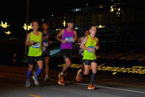 BIB: 41047, 6540, 41526
                            <button type="button" onclick="openModal(20052842)" class="btn btn-primary btn-sm float-right btn-popup" data-toggle="modal" data-target=".modal-high-quality">
                        <i class="fas fa-shopping-cart"></i> Add to Cart
                    </button>
                                            <button type="button" onclick="isThisMe(20052842, true)" class="btn btn-success btn-sm float-right btn-popup btn-isme hidden" data-toggle="tooltip" data-placement="bottom" title="นี่คือรูปของคุณใช่ไหม คลิกที่นี่เพื่อเอาเข้าอัลบั้ม">
                        <i class="fas fa-plus"></i> Add to album
                    </button>
                    <button type="button" onclick="isThisMe(20052842, false)" class="btn btn-warning btn-sm float-right btn-popup btn-isnotme hidden">
                        <i class="fas fa-ban"></i> Remove from album
                    </button>