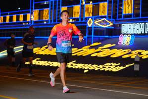 BIB: 42471, 2023
                            <button type="button" onclick="openModal(20179101)" class="btn btn-primary btn-sm float-right btn-popup" data-toggle="modal" data-target=".modal-high-quality">
                        <i class="fas fa-shopping-cart"></i> Add to Cart
                    </button>
                                            <button type="button" onclick="isThisMe(20179101, true)" class="btn btn-success btn-sm float-right btn-popup btn-isme hidden" data-toggle="tooltip" data-placement="bottom" title="นี่คือรูปของคุณใช่ไหม คลิกที่นี่เพื่อเอาเข้าอัลบั้ม">
                        <i class="fas fa-plus"></i> Add to album
                    </button>
                    <button type="button" onclick="isThisMe(20179101, false)" class="btn btn-warning btn-sm float-right btn-popup btn-isnotme hidden">
                        <i class="fas fa-ban"></i> Remove from album
                    </button>