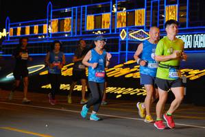 BIB: 45680, 42777, 124, 4263
                            <button type="button" onclick="openModal(20336488)" class="btn btn-primary btn-sm float-right btn-popup" data-toggle="modal" data-target=".modal-high-quality">
                        <i class="fas fa-shopping-cart"></i> Add to Cart
                    </button>
                                            <button type="button" onclick="isThisMe(20336488, true)" class="btn btn-success btn-sm float-right btn-popup btn-isme hidden" data-toggle="tooltip" data-placement="bottom" title="นี่คือรูปของคุณใช่ไหม คลิกที่นี่เพื่อเอาเข้าอัลบั้ม">
                        <i class="fas fa-plus"></i> Add to album
                    </button>
                    <button type="button" onclick="isThisMe(20336488, false)" class="btn btn-warning btn-sm float-right btn-popup btn-isnotme hidden">
                        <i class="fas fa-ban"></i> Remove from album
                    </button>