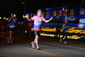 BIB: 43614, 42570, 2023
                            <button type="button" onclick="openModal(20317045)" class="btn btn-primary btn-sm float-right btn-popup" data-toggle="modal" data-target=".modal-high-quality">
                        <i class="fas fa-shopping-cart"></i> Add to Cart
                    </button>
                                            <button type="button" onclick="isThisMe(20317045, true)" class="btn btn-success btn-sm float-right btn-popup btn-isme hidden" data-toggle="tooltip" data-placement="bottom" title="นี่คือรูปของคุณใช่ไหม คลิกที่นี่เพื่อเอาเข้าอัลบั้ม">
                        <i class="fas fa-plus"></i> Add to album
                    </button>
                    <button type="button" onclick="isThisMe(20317045, false)" class="btn btn-warning btn-sm float-right btn-popup btn-isnotme hidden">
                        <i class="fas fa-ban"></i> Remove from album
                    </button>