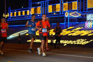 BIB: 45932, 42961, 41507, 202
                            <button type="button" onclick="openModal(20421133)" class="btn btn-primary btn-sm float-right btn-popup" data-toggle="modal" data-target=".modal-high-quality">
                        <i class="fas fa-shopping-cart"></i> Add to Cart
                    </button>
                                            <button type="button" onclick="isThisMe(20421133, true)" class="btn btn-success btn-sm float-right btn-popup btn-isme hidden" data-toggle="tooltip" data-placement="bottom" title="นี่คือรูปของคุณใช่ไหม คลิกที่นี่เพื่อเอาเข้าอัลบั้ม">
                        <i class="fas fa-plus"></i> Add to album
                    </button>
                    <button type="button" onclick="isThisMe(20421133, false)" class="btn btn-warning btn-sm float-right btn-popup btn-isnotme hidden">
                        <i class="fas fa-ban"></i> Remove from album
                    </button>