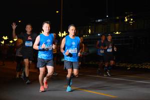 BIB: 42803, 40356, 40486
                            <button type="button" onclick="openModal(20207699)" class="btn btn-primary btn-sm float-right btn-popup" data-toggle="modal" data-target=".modal-high-quality">
                        <i class="fas fa-shopping-cart"></i> Add to Cart
                    </button>
                                            <button type="button" onclick="isThisMe(20207699, true)" class="btn btn-success btn-sm float-right btn-popup btn-isme hidden" data-toggle="tooltip" data-placement="bottom" title="นี่คือรูปของคุณใช่ไหม คลิกที่นี่เพื่อเอาเข้าอัลบั้ม">
                        <i class="fas fa-plus"></i> Add to album
                    </button>
                    <button type="button" onclick="isThisMe(20207699, false)" class="btn btn-warning btn-sm float-right btn-popup btn-isnotme hidden">
                        <i class="fas fa-ban"></i> Remove from album
                    </button>