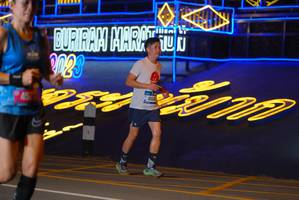 BIB: 2023, 4156
                            <button type="button" onclick="openModal(20311651)" class="btn btn-primary btn-sm float-right btn-popup" data-toggle="modal" data-target=".modal-high-quality">
                        <i class="fas fa-shopping-cart"></i> Add to Cart
                    </button>
                                            <button type="button" onclick="isThisMe(20311651, true)" class="btn btn-success btn-sm float-right btn-popup btn-isme hidden" data-toggle="tooltip" data-placement="bottom" title="นี่คือรูปของคุณใช่ไหม คลิกที่นี่เพื่อเอาเข้าอัลบั้ม">
                        <i class="fas fa-plus"></i> Add to album
                    </button>
                    <button type="button" onclick="isThisMe(20311651, false)" class="btn btn-warning btn-sm float-right btn-popup btn-isnotme hidden">
                        <i class="fas fa-ban"></i> Remove from album
                    </button>