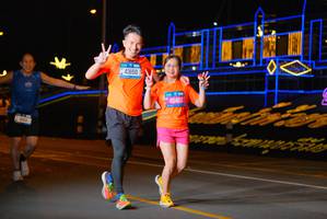BIB: 441, 43150, 45402
                            <button type="button" onclick="openModal(20310912)" class="btn btn-primary btn-sm float-right btn-popup" data-toggle="modal" data-target=".modal-high-quality">
                        <i class="fas fa-shopping-cart"></i> Add to Cart
                    </button>
                                            <button type="button" onclick="isThisMe(20310912, true)" class="btn btn-success btn-sm float-right btn-popup btn-isme hidden" data-toggle="tooltip" data-placement="bottom" title="นี่คือรูปของคุณใช่ไหม คลิกที่นี่เพื่อเอาเข้าอัลบั้ม">
                        <i class="fas fa-plus"></i> Add to album
                    </button>
                    <button type="button" onclick="isThisMe(20310912, false)" class="btn btn-warning btn-sm float-right btn-popup btn-isnotme hidden">
                        <i class="fas fa-ban"></i> Remove from album
                    </button>