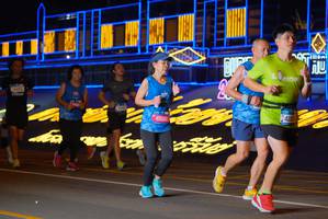BIB: 45680, 425
                            <button type="button" onclick="openModal(20336526)" class="btn btn-primary btn-sm float-right btn-popup" data-toggle="modal" data-target=".modal-high-quality">
                        <i class="fas fa-shopping-cart"></i> Add to Cart
                    </button>
                                            <button type="button" onclick="isThisMe(20336526, true)" class="btn btn-success btn-sm float-right btn-popup btn-isme hidden" data-toggle="tooltip" data-placement="bottom" title="นี่คือรูปของคุณใช่ไหม คลิกที่นี่เพื่อเอาเข้าอัลบั้ม">
                        <i class="fas fa-plus"></i> Add to album
                    </button>
                    <button type="button" onclick="isThisMe(20336526, false)" class="btn btn-warning btn-sm float-right btn-popup btn-isnotme hidden">
                        <i class="fas fa-ban"></i> Remove from album
                    </button>