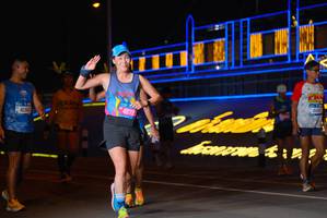 BIB: 41364, 4572, 170
                            <button type="button" onclick="openModal(20374904)" class="btn btn-primary btn-sm float-right btn-popup" data-toggle="modal" data-target=".modal-high-quality">
                        <i class="fas fa-shopping-cart"></i> Add to Cart
                    </button>
                                            <button type="button" onclick="isThisMe(20374904, true)" class="btn btn-success btn-sm float-right btn-popup btn-isme hidden" data-toggle="tooltip" data-placement="bottom" title="นี่คือรูปของคุณใช่ไหม คลิกที่นี่เพื่อเอาเข้าอัลบั้ม">
                        <i class="fas fa-plus"></i> Add to album
                    </button>
                    <button type="button" onclick="isThisMe(20374904, false)" class="btn btn-warning btn-sm float-right btn-popup btn-isnotme hidden">
                        <i class="fas fa-ban"></i> Remove from album
                    </button>