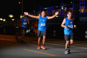 BIB: 4350, 42195, 42200
                            <button type="button" onclick="openModal(20330910)" class="btn btn-primary btn-sm float-right btn-popup" data-toggle="modal" data-target=".modal-high-quality">
                        <i class="fas fa-shopping-cart"></i> Add to Cart
                    </button>
                                            <button type="button" onclick="isThisMe(20330910, true)" class="btn btn-success btn-sm float-right btn-popup btn-isme hidden" data-toggle="tooltip" data-placement="bottom" title="นี่คือรูปของคุณใช่ไหม คลิกที่นี่เพื่อเอาเข้าอัลบั้ม">
                        <i class="fas fa-plus"></i> Add to album
                    </button>
                    <button type="button" onclick="isThisMe(20330910, false)" class="btn btn-warning btn-sm float-right btn-popup btn-isnotme hidden">
                        <i class="fas fa-ban"></i> Remove from album
                    </button>