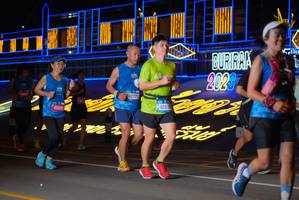 BIB: 45689, 42777, 4263, 2023
                            <button type="button" onclick="openModal(20336460)" class="btn btn-primary btn-sm float-right btn-popup" data-toggle="modal" data-target=".modal-high-quality">
                        <i class="fas fa-shopping-cart"></i> Add to Cart
                    </button>
                                            <button type="button" onclick="isThisMe(20336460, true)" class="btn btn-success btn-sm float-right btn-popup btn-isme hidden" data-toggle="tooltip" data-placement="bottom" title="นี่คือรูปของคุณใช่ไหม คลิกที่นี่เพื่อเอาเข้าอัลบั้ม">
                        <i class="fas fa-plus"></i> Add to album
                    </button>
                    <button type="button" onclick="isThisMe(20336460, false)" class="btn btn-warning btn-sm float-right btn-popup btn-isnotme hidden">
                        <i class="fas fa-ban"></i> Remove from album
                    </button>