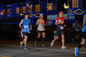 BIB: 42454, 2023, 435
                            <button type="button" onclick="openModal(20197866)" class="btn btn-primary btn-sm float-right btn-popup" data-toggle="modal" data-target=".modal-high-quality">
                        <i class="fas fa-shopping-cart"></i> Add to Cart
                    </button>
                                            <button type="button" onclick="isThisMe(20197866, true)" class="btn btn-success btn-sm float-right btn-popup btn-isme hidden" data-toggle="tooltip" data-placement="bottom" title="นี่คือรูปของคุณใช่ไหม คลิกที่นี่เพื่อเอาเข้าอัลบั้ม">
                        <i class="fas fa-plus"></i> Add to album
                    </button>
                    <button type="button" onclick="isThisMe(20197866, false)" class="btn btn-warning btn-sm float-right btn-popup btn-isnotme hidden">
                        <i class="fas fa-ban"></i> Remove from album
                    </button>