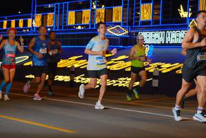BIB: 216, 68421, 654, 11027, 42932
                            <button type="button" onclick="openModal(20129911)" class="btn btn-primary btn-sm float-right btn-popup" data-toggle="modal" data-target=".modal-high-quality">
                        <i class="fas fa-shopping-cart"></i> Add to Cart
                    </button>
                                            <button type="button" onclick="isThisMe(20129911, true)" class="btn btn-success btn-sm float-right btn-popup btn-isme hidden" data-toggle="tooltip" data-placement="bottom" title="นี่คือรูปของคุณใช่ไหม คลิกที่นี่เพื่อเอาเข้าอัลบั้ม">
                        <i class="fas fa-plus"></i> Add to album
                    </button>
                    <button type="button" onclick="isThisMe(20129911, false)" class="btn btn-warning btn-sm float-right btn-popup btn-isnotme hidden">
                        <i class="fas fa-ban"></i> Remove from album
                    </button>