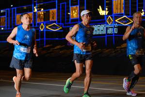 BIB: 41721, 40681, 40355
                            <button type="button" onclick="openModal(20176067)" class="btn btn-primary btn-sm float-right btn-popup" data-toggle="modal" data-target=".modal-high-quality">
                        <i class="fas fa-shopping-cart"></i> Add to Cart
                    </button>
                                            <button type="button" onclick="isThisMe(20176067, true)" class="btn btn-success btn-sm float-right btn-popup btn-isme hidden" data-toggle="tooltip" data-placement="bottom" title="นี่คือรูปของคุณใช่ไหม คลิกที่นี่เพื่อเอาเข้าอัลบั้ม">
                        <i class="fas fa-plus"></i> Add to album
                    </button>
                    <button type="button" onclick="isThisMe(20176067, false)" class="btn btn-warning btn-sm float-right btn-popup btn-isnotme hidden">
                        <i class="fas fa-ban"></i> Remove from album
                    </button>