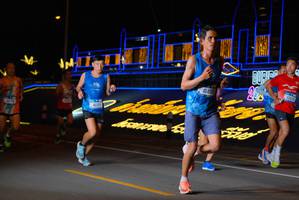 BIB: 4039, 4149, 2015, 42833
                            <button type="button" onclick="openModal(20061514)" class="btn btn-primary btn-sm float-right btn-popup" data-toggle="modal" data-target=".modal-high-quality">
                        <i class="fas fa-shopping-cart"></i> Add to Cart
                    </button>
                                            <button type="button" onclick="isThisMe(20061514, true)" class="btn btn-success btn-sm float-right btn-popup btn-isme hidden" data-toggle="tooltip" data-placement="bottom" title="นี่คือรูปของคุณใช่ไหม คลิกที่นี่เพื่อเอาเข้าอัลบั้ม">
                        <i class="fas fa-plus"></i> Add to album
                    </button>
                    <button type="button" onclick="isThisMe(20061514, false)" class="btn btn-warning btn-sm float-right btn-popup btn-isnotme hidden">
                        <i class="fas fa-ban"></i> Remove from album
                    </button>