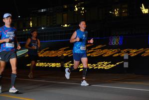BIB: 43428, 43445, 2023
                            <button type="button" onclick="openModal(20174521)" class="btn btn-primary btn-sm float-right btn-popup" data-toggle="modal" data-target=".modal-high-quality">
                        <i class="fas fa-shopping-cart"></i> Add to Cart
                    </button>
                                            <button type="button" onclick="isThisMe(20174521, true)" class="btn btn-success btn-sm float-right btn-popup btn-isme hidden" data-toggle="tooltip" data-placement="bottom" title="นี่คือรูปของคุณใช่ไหม คลิกที่นี่เพื่อเอาเข้าอัลบั้ม">
                        <i class="fas fa-plus"></i> Add to album
                    </button>
                    <button type="button" onclick="isThisMe(20174521, false)" class="btn btn-warning btn-sm float-right btn-popup btn-isnotme hidden">
                        <i class="fas fa-ban"></i> Remove from album
                    </button>