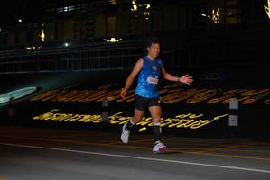 BIB: 111, 6848
                            <button type="button" onclick="openModal(20108749)" class="btn btn-primary btn-sm float-right btn-popup" data-toggle="modal" data-target=".modal-high-quality">
                        <i class="fas fa-shopping-cart"></i> Add to Cart
                    </button>
                                            <button type="button" onclick="isThisMe(20108749, true)" class="btn btn-success btn-sm float-right btn-popup btn-isme hidden" data-toggle="tooltip" data-placement="bottom" title="นี่คือรูปของคุณใช่ไหม คลิกที่นี่เพื่อเอาเข้าอัลบั้ม">
                        <i class="fas fa-plus"></i> Add to album
                    </button>
                    <button type="button" onclick="isThisMe(20108749, false)" class="btn btn-warning btn-sm float-right btn-popup btn-isnotme hidden">
                        <i class="fas fa-ban"></i> Remove from album
                    </button>