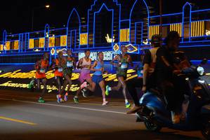 BIB: 
                            <button type="button" onclick="openModal(19960375)" class="btn btn-primary btn-sm float-right btn-popup" data-toggle="modal" data-target=".modal-high-quality">
                        <i class="fas fa-shopping-cart"></i> Add to Cart
                    </button>
                                            <button type="button" onclick="isThisMe(19960375, true)" class="btn btn-success btn-sm float-right btn-popup btn-isme hidden" data-toggle="tooltip" data-placement="bottom" title="นี่คือรูปของคุณใช่ไหม คลิกที่นี่เพื่อเอาเข้าอัลบั้ม">
                        <i class="fas fa-plus"></i> Add to album
                    </button>
                    <button type="button" onclick="isThisMe(19960375, false)" class="btn btn-warning btn-sm float-right btn-popup btn-isnotme hidden">
                        <i class="fas fa-ban"></i> Remove from album
                    </button>